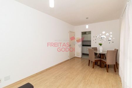 6_photo/94dce47145.30da587be2db5a86-ATLAS-2a15ee23-345d-43dc-b77c-e2749bb55316.jpg de apartamento para alugar com 1 quarto, 50m² em Centro, Curitiba