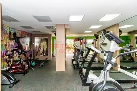 8_photo/94dce47145.30da587be2db5a86-ATLAS-2de50b27-22f7-41ea-b902-40c5321acf9b.jpg de apartamento para alugar com 1 quarto, 50m² em Centro, Curitiba