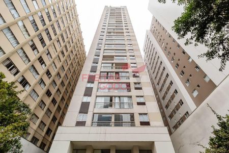 9_photo/94dce47145.30da587be2db5a86-ATLAS-2df92da0-312c-4dcc-b476-4fa4faea2492.jpg de apartamento para alugar com 1 quarto, 50m² em Centro, Curitiba