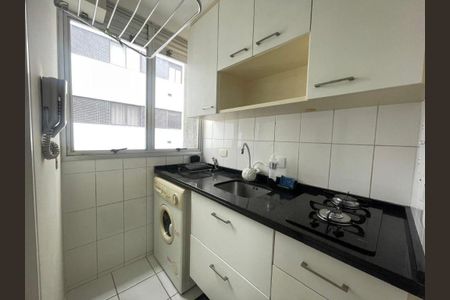 3_photo/94dce47145.45f02ef6bff41bc6-ATLAS-18bc5031-cbf8-4dcf-a846-9cdda8d517c5.jpg de apartamento para alugar com 1 quarto, 37m² em Centro, Curitiba