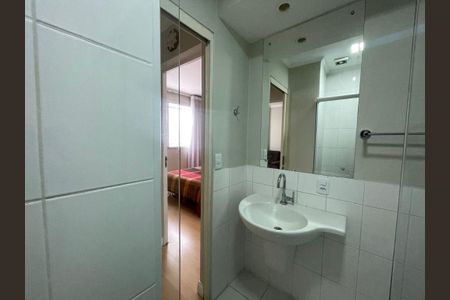 4_photo/94dce47145.45f02ef6bff41bc6-ATLAS-1daeff7e-5adb-43d9-ae4c-cea3db0af75f.jpg de apartamento para alugar com 1 quarto, 37m² em Centro, Curitiba