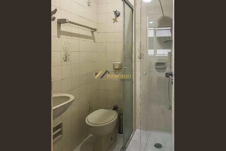 2_photo/94dce47145.45f02ef6bff41bc6-ATLAS-2eb88018-7f2e-4082-9f99-77c57cdda7ad.jpg de apartamento à venda com 1 quarto, 38m² em Centro, Curitiba