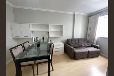 5_photo/94dce47145.45f02ef6bff41bc6-ATLAS-337ef591-86d9-4c6c-a3fb-ff8e5cbc6d3e.jpg de apartamento para alugar com 1 quarto, 37m² em Centro, Curitiba