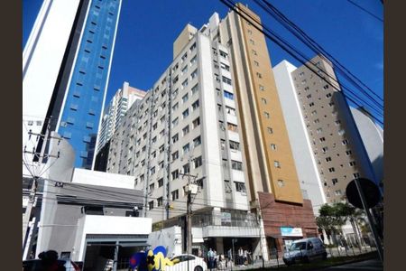 5_photo/94dce47145.45f02ef6bff41bc6-ATLAS-3eea32a0-d45c-4c23-bb13-dc8cef2d56dc.jpg de apartamento para alugar com 1 quarto, 37m² em Centro, Curitiba