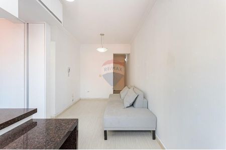 6_photo/94dce47145.45f02ef6bff41bc6-ATLAS-4148d40d-fd26-487b-a0fa-8eb24b98b3bd.jpg de apartamento para alugar com 1 quarto, 37m² em Centro, Curitiba