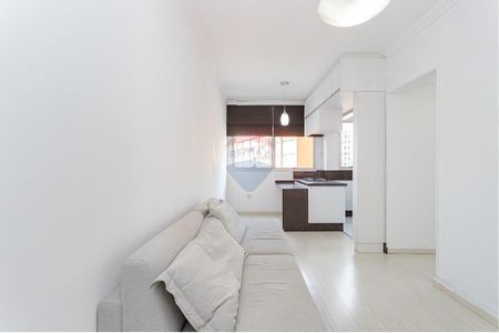 7_photo/94dce47145.45f02ef6bff41bc6-ATLAS-44c8eadf-0d2c-49f5-b1dd-3abfc005c4ba.jpg de apartamento para alugar com 1 quarto, 37m² em Centro, Curitiba