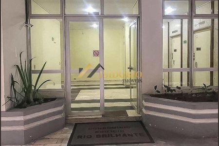 8_photo/94dce47145.45f02ef6bff41bc6-ATLAS-4e609210-ef43-4e22-9a34-26df1e07ee14.jpg de apartamento à venda com 1 quarto, 38m² em Centro, Curitiba