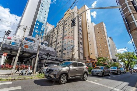 9_photo/94dce47145.45f02ef6bff41bc6-ATLAS-54caef02-a616-4756-b362-8c05ea5ac5ee.jpg de apartamento para alugar com 1 quarto, 37m² em Centro, Curitiba