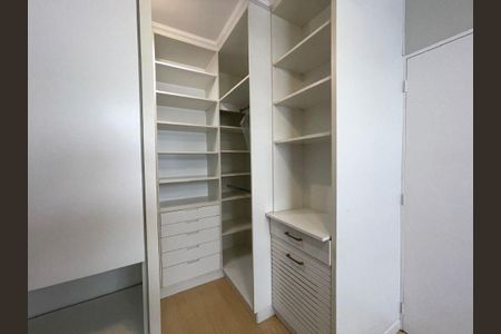 8_photo/94dce47145.45f02ef6bff41bc6-ATLAS-5bd01b55-341f-42ec-bce3-a083e05a6e19.jpg de apartamento para alugar com 1 quarto, 37m² em Centro, Curitiba