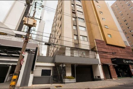 7_photo/94dce47145.45f02ef6bff41bc6-ATLAS-5bd62c05-c2af-4d33-805f-e77a4f3d6957.jpg de apartamento para alugar com 1 quarto, 37m² em Centro, Curitiba