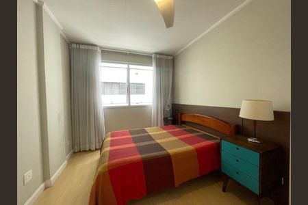 10_photo/94dce47145.45f02ef6bff41bc6-ATLAS-669e12ef-e50d-4d2e-822c-6a0e65624479.jpg de apartamento para alugar com 1 quarto, 37m² em Centro, Curitiba