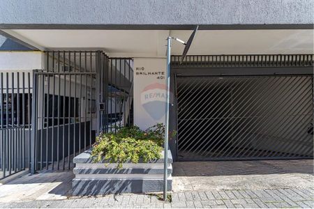 11_photo/94dce47145.45f02ef6bff41bc6-ATLAS-6a825bb8-75a0-40ea-928b-4fb8538ffa9b.jpg de apartamento para alugar com 1 quarto, 37m² em Centro, Curitiba