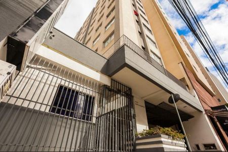 9_photo/94dce47145.45f02ef6bff41bc6-ATLAS-b81758ab-b4e3-4afb-b595-d563b5702275.jpg de apartamento para alugar com 1 quarto, 37m² em Centro, Curitiba