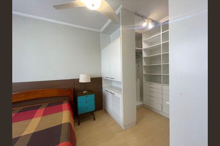 10_photo/94dce47145.45f02ef6bff41bc6-ATLAS-bbd39330-d198-48fb-8da5-76ec61a35647.jpg de apartamento para alugar com 1 quarto, 37m² em Centro, Curitiba