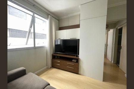 11_photo/94dce47145.45f02ef6bff41bc6-ATLAS-d6a9ad3b-93e8-411c-9b0a-4a7f5a563e0f.jpg de apartamento para alugar com 1 quarto, 37m² em Centro, Curitiba