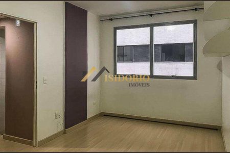 11_photo/94dce47145.45f02ef6bff41bc6-ATLAS-d77546ee-7bb4-4abd-8d3b-e9302a38100d.jpg de apartamento à venda com 1 quarto, 38m² em Centro, Curitiba