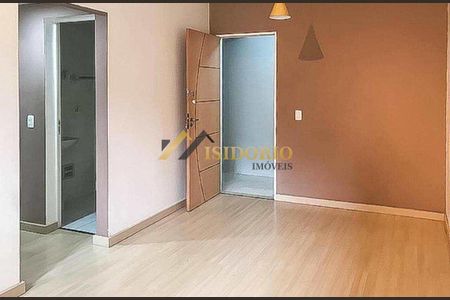 7_photo/94dce47145.45f02ef6bff41bc6-ATLAS-e3bf8b9c-080a-416a-97cb-2d16fb59f22a.jpg de apartamento à venda com 1 quarto, 38m² em Centro, Curitiba