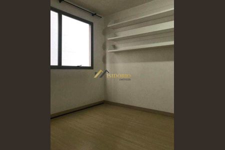 12_photo/94dce47145.45f02ef6bff41bc6-ATLAS-e3e940ff-a6ee-4129-8d69-49cd05839b3f.jpg de apartamento à venda com 1 quarto, 38m² em Centro, Curitiba