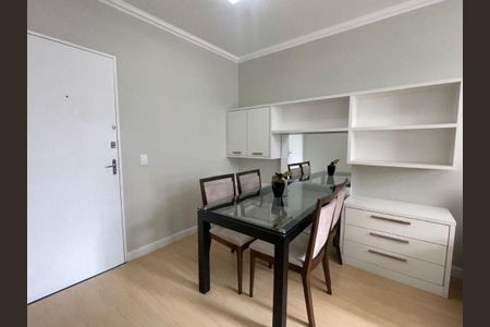 12_photo/94dce47145.45f02ef6bff41bc6-ATLAS-fa2b4a7e-0c99-4b3d-9535-141b091eca65.jpg de apartamento para alugar com 1 quarto, 37m² em Centro, Curitiba