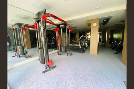 2_photo/94dce47145.5a987dbee225dd18-ATLAS-00a269ac-3c5c-4257-ab30-005ebc731c71.jpg de apartamento para alugar com 2 quartos, 79m² em Centro, Curitiba