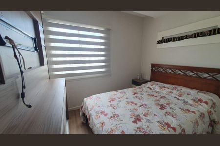 7_photo/94dce47145.5a987dbee225dd18-ATLAS-1b1134e0-e90f-4d96-a341-b701bf24b75c.jpg de apartamento para alugar com 2 quartos, 79m² em Centro, Curitiba