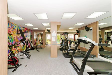 29_photo/94dce47145.5a987dbee225dd18-ATLAS-b83b1fc4-bc82-4d0c-85a1-e67e1730f2b3.jpg de apartamento à venda com 1 quarto, 50m² em Centro, Curitiba