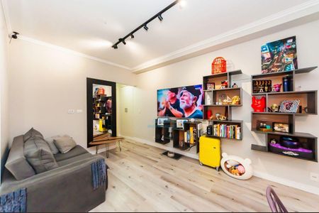 7_photo/94dce47145.5a987dbee225dd18-ATLAS-dee2a0f5-b66e-4d79-b73b-a210ecefac8f.jpg de apartamento à venda com 1 quarto, 50m² em Centro, Curitiba