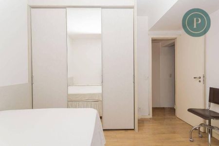 3_photo/94dce47145.76c39d59e9327237-ATLAS-3fa7360b-0e8c-4f6e-8ce2-b56e04e8a6c9.jpg de apartamento para alugar com 1 quarto, 50m² em Centro, Curitiba