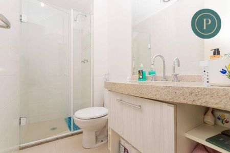 12_photo/94dce47145.76c39d59e9327237-ATLAS-8cab0ce2-55e8-4006-ba98-d2c97f2a6f4d.jpg de apartamento à venda com 1 quarto, 50m² em Centro, Curitiba