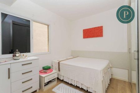 10_photo/94dce47145.76c39d59e9327237-ATLAS-ad93e408-9c94-44e3-a8c6-2d3c8e2a48aa.jpg de apartamento à venda com 1 quarto, 50m² em Centro, Curitiba