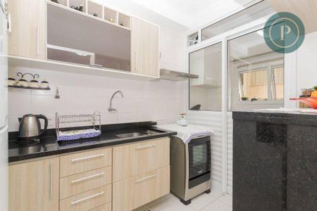 11_photo/94dce47145.76c39d59e9327237-ATLAS-cf180f77-e2e9-4ed1-a3a7-6b50d627205b.jpg de apartamento para alugar com 1 quarto, 50m² em Centro, Curitiba