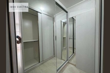 2_photo/94dce47145.8369df6c19cecd30-ATLAS-0b5df5d3-4d3c-4c35-aa80-436db4124f64.jpg de apartamento à venda com 1 quarto, 41m² em Centro, Curitiba