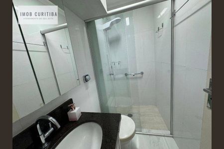 8_photo/94dce47145.8369df6c19cecd30-ATLAS-43b50e41-e7bb-49b5-ba01-08172416f4c7.jpg de apartamento à venda com 1 quarto, 41m² em Centro, Curitiba