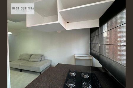 12_photo/94dce47145.8369df6c19cecd30-ATLAS-6eb60936-bf25-4df8-bbe5-1dbda1512e69.jpg de apartamento à venda com 1 quarto, 41m² em Centro, Curitiba