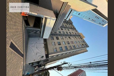 6_photo/94dce47145.8369df6c19cecd30-ATLAS-6fe93e67-e1f9-4d1c-9156-0f19519ef1c4.jpg de apartamento à venda com 1 quarto, 41m² em Centro, Curitiba