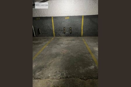 5_photo/94dce47145.8369df6c19cecd30-ATLAS-959f8612-49a9-49fd-bf9e-4ba041b6ea2c.jpg de apartamento à venda com 1 quarto, 41m² em Centro, Curitiba