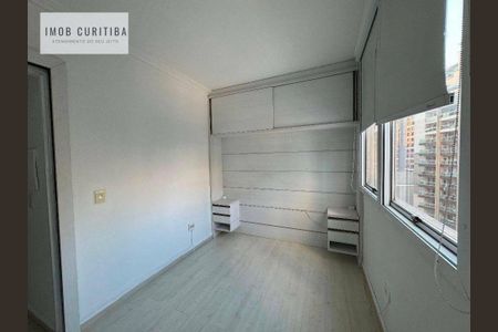 9_photo/94dce47145.8369df6c19cecd30-ATLAS-9c129c79-3302-4ec1-ba2b-5b3f7af4e9b6.jpg de apartamento à venda com 1 quarto, 41m² em Centro, Curitiba