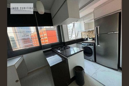 12_photo/94dce47145.8369df6c19cecd30-ATLAS-b80cce04-75df-4b47-85a0-fbfe8fd15841.jpg de apartamento à venda com 1 quarto, 41m² em Centro, Curitiba