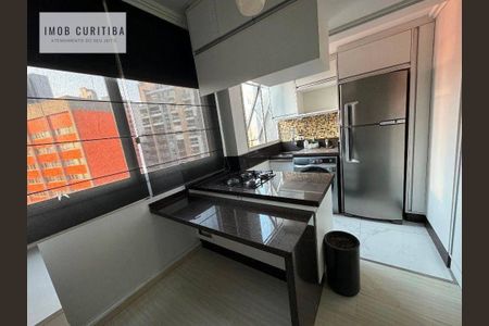 4_photo/94dce47145.8369df6c19cecd30-ATLAS-e1e3457c-4021-4bbf-ba9e-b16db8a40de8.jpg de apartamento à venda com 1 quarto, 41m² em Centro, Curitiba