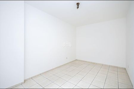 30_photo/94dce47145.a8ac7b44b6410574-ATLAS-4e01afe3-e258-4a40-9d3d-b739764d9e73.jpg de apartamento à venda com 1 quarto, 38m² em Centro, Curitiba