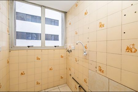 20_photo/94dce47145.a8ac7b44b6410574-ATLAS-5163963b-1fb7-4bbc-ba08-2c71adec5849.jpg de apartamento à venda com 1 quarto, 38m² em Centro, Curitiba