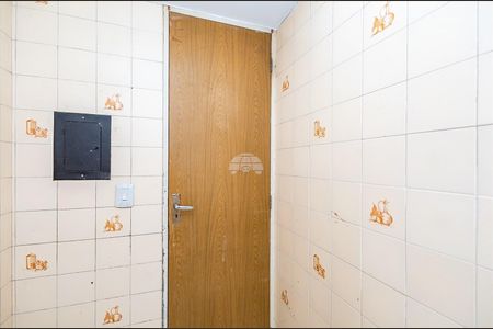 22_photo/94dce47145.a8ac7b44b6410574-ATLAS-646cd1cb-1b2d-4be2-97d2-a6f2028fc591.jpg de apartamento à venda com 1 quarto, 38m² em Centro, Curitiba