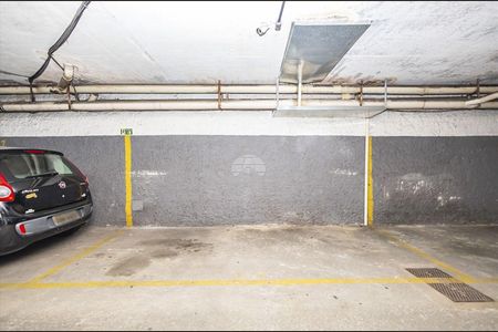 32_photo/94dce47145.a8ac7b44b6410574-ATLAS-715ad28f-d17f-4e77-a1b7-40824c828b64.jpg de apartamento à venda com 1 quarto, 38m² em Centro, Curitiba