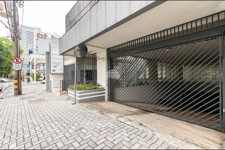 33_photo/94dce47145.a8ac7b44b6410574-ATLAS-9f331516-e0a1-4bae-b844-4f2b6d088e68.jpg de apartamento à venda com 1 quarto, 38m² em Centro, Curitiba