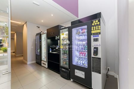 46_photo/94dce47145.af97e9d93e7ffec8-ATLAS-04c0cb32-883c-4cd2-a650-6c39a3bd8733.jpg de apartamento à venda com 2 quartos, 70m² em Centro, Curitiba