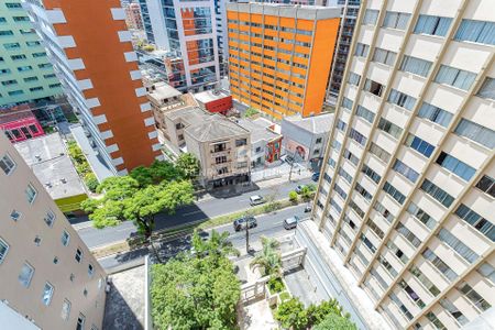 16_photo/94dce47145.af97e9d93e7ffec8-ATLAS-1fea4b7e-1329-489d-b321-5f9b7e6d80ee.jpg de apartamento à venda com 2 quartos, 70m² em Centro, Curitiba