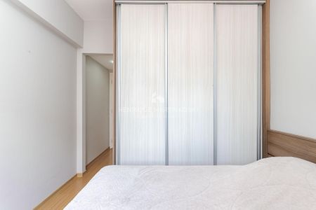 25_photo/94dce47145.af97e9d93e7ffec8-ATLAS-220fc7e9-5404-4466-a3da-558d410c06ad.jpg de apartamento à venda com 2 quartos, 70m² em Centro, Curitiba