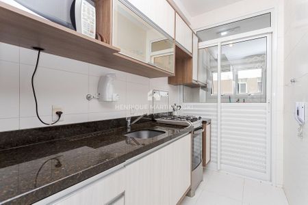 19_photo/94dce47145.af97e9d93e7ffec8-ATLAS-24b8a2c9-2dcf-4e11-8750-ee4faef139ba.jpg de apartamento à venda com 2 quartos, 70m² em Centro, Curitiba