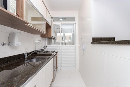 18_photo/94dce47145.af97e9d93e7ffec8-ATLAS-4da9a02d-3fcd-4af5-8838-a4dd986e8fc7.jpg de apartamento à venda com 2 quartos, 70m² em Centro, Curitiba