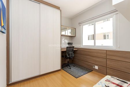 31_photo/94dce47145.af97e9d93e7ffec8-ATLAS-4fe21fb0-ae6f-419e-9d76-2dda663ea08d.jpg de apartamento à venda com 2 quartos, 70m² em Centro, Curitiba